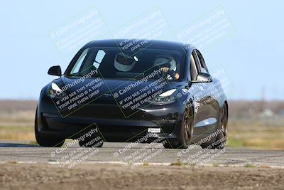 media/Mar-29-2025-Speed Ventures (Sat) [[9900210f0d]]/Yellow/Session 1 (Sweeper)/